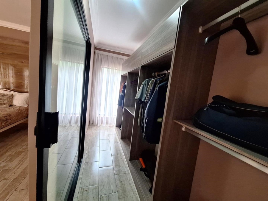 3 Bedroom Property for Sale in Seasons Lifestyle Estate North West